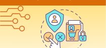 TRAI Issues Directions Regarding Pilot Project For Digital Consent Management With RBI-regulated Banks