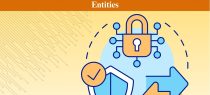 Navigating SEBI's Cybersecurity And Cyber Resilience Framework: Key Clarifications For SEBI Regulated Entities