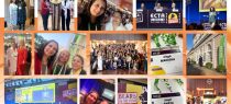 ECTA Annual Conference 2025