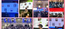 IPBC Global 2025