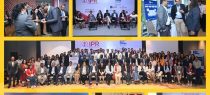 7th Annual IPR India Summit 2025