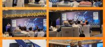 Intelligent Manufacturing Summit 2025