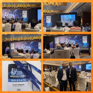 Intelligent Manufacturing Summit 2025