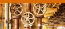Patent Grant No Defence to Preclude Infringement of Plaintiff’s Patent: Injunction Allowed
