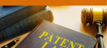 Rejecting Patent Without Reasons: Violation of Principles of Natural Justice