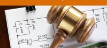Order Vacating Interim Injunction Set Aside By Delhi High Court In Patent Infringement Suit
