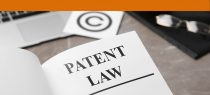 Delhi High Court Upholds Patent Refusal Under Section 3(k)