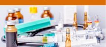 Refusal Order Of Divisional Patent On Combination Drug Set Aside: Calcutta High Court Directs Reconsideration