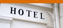 Anchoring The Brand: Delhi High Court Protects 'Cordelia' From Hotel Copycats