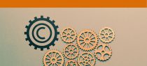 Does Copyright Protection End With The Grant Of A Patent?