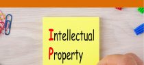 India-UK Comprehensive Economic And Trade Agreement (CETA): A Comprehensive Analysis Of Chapter 13 For Intellectual Property Rights