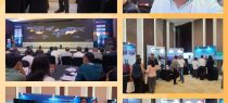 Driving the Future of Mobility: Highlights from the 3rd EV & AutoTech Innovation Forum 2025, Pune