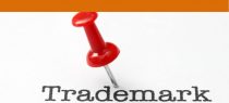 Safeguarding Well-Known Trademarks In The Digital Age With Dynamic Injunctions And Summary Judgments