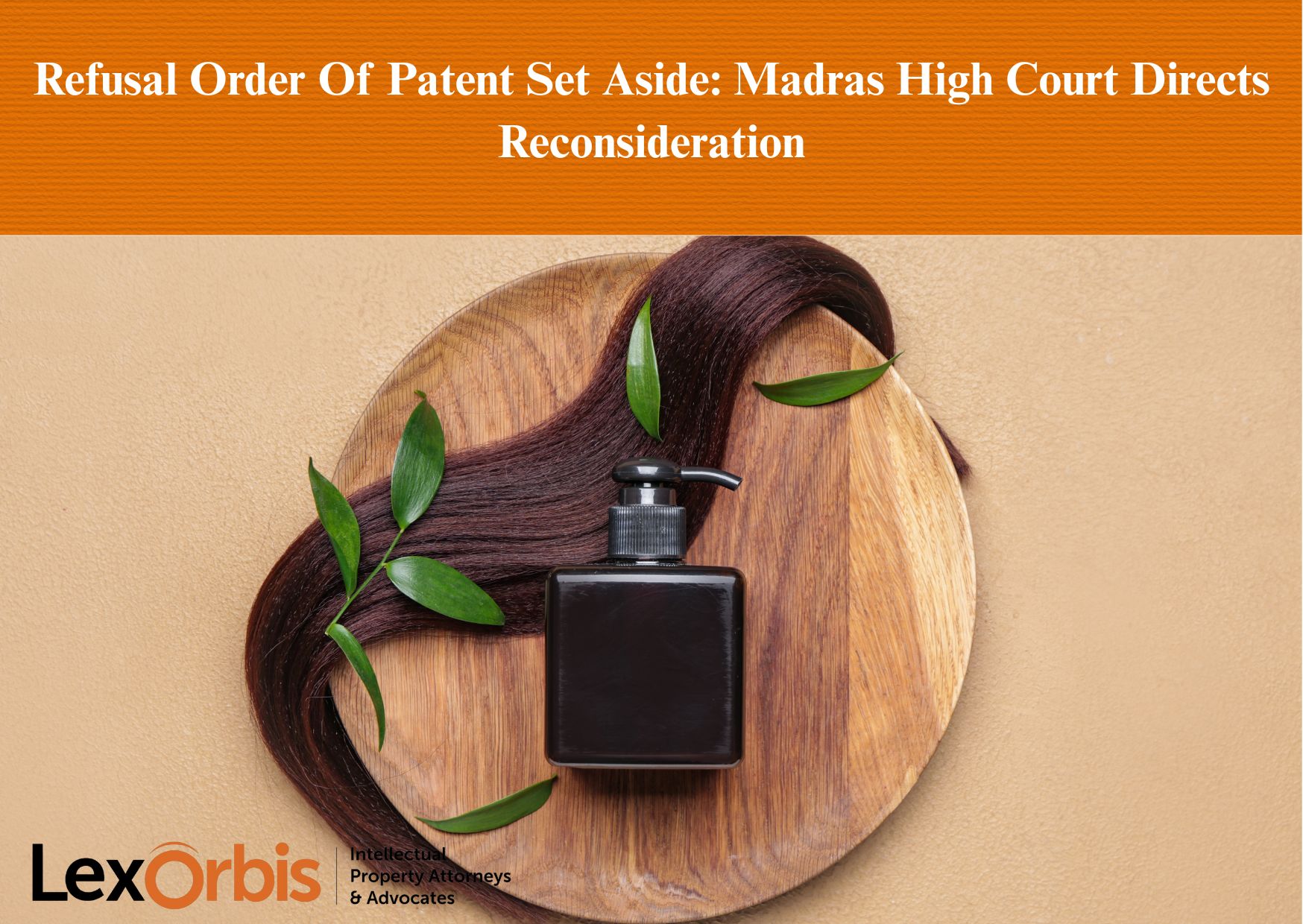 Raising New Grounds In Hearing Notice Not Permissible: Delhi High Court Rules