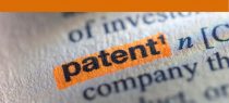 Patent disuse and delay kill injunction application