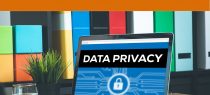 Building India's Digital Privacy Framework: An Overview Of The DPDP Rules, 2025