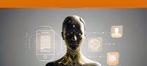 Identity In The Age Of AI: Deepfakes, Synthetic Media, And Evolving Personality Rights Protection In India