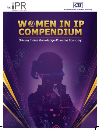 Women in IP Compendium