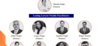 Legal Era Leading Lawyers Rankings 2025–26 – Intellectual Property