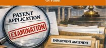 Employment Agreement Sufficient To Establish Right To Apply: Delhi High Court Directs Examination Of Application For Grant Of Patent