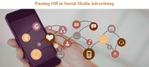 Guarding Creativity Online: Delhi High Court on Copyright and Passing Off in Social Media Advertising
