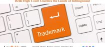 Refurbishment, Exhaustion and Trademark Law: Delhi High Court Clarifies the Limits of Infringement