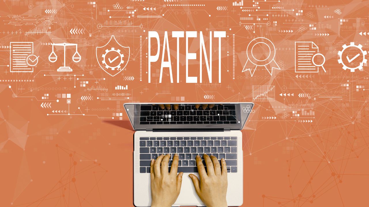 Controller Cannot Exceed the Remit and Scope of Remand Order, Holds Bombay High Court
