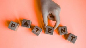 Divisional Patent Application Survives Refusal: Delhi High Court Orders Reconsideration