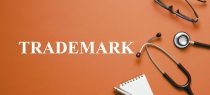 Registration, Prior Use and Trademark Enforcement: Delhi High Court Examines the Scope of Trademark Protection