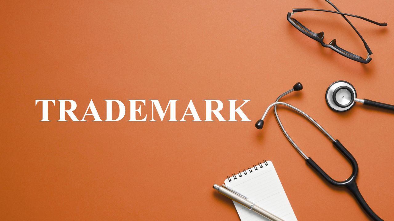 Registration, Prior Use and Trademark Enforcement: Delhi High Court Examines the Scope of Trademark Protection