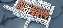 Madras High Court Declines to Interfere in Trademark Opposition Proceedings of the Trade Marks Registry