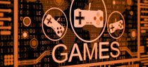 Supreme Court Clarifies GST Liability on Online Money Gaming and Fantasy Sports