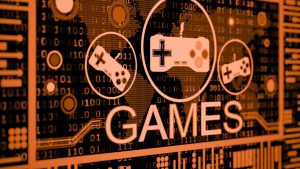 Supreme Court Clarifies GST Liability on Online Money Gaming and Fantasy Sports
