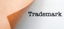 Bombay High Court Holds Rule 45 Deadline under Trade Marks Rules to be Directory, Not Mandatory
