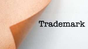 Bombay High Court Holds Rule 45 Deadline under Trade Marks Rules to be Directory, Not Mandatory