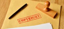 Calcutta High Court Clarifies IPRS’s Right to Claim Royalties for Underlying Musical and Literary Works in Sound Recordings