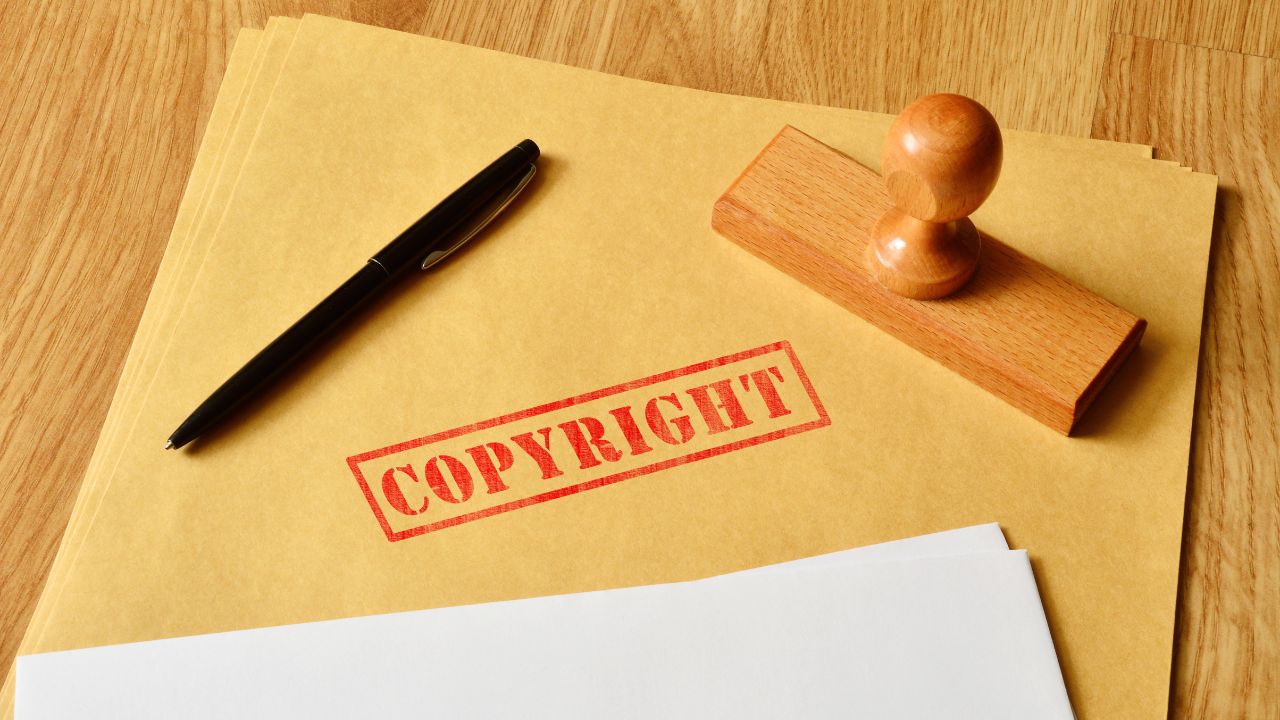 Calcutta High Court Clarifies IPRS’s Right to Claim Royalties for Underlying Musical and Literary Works in Sound Recordings