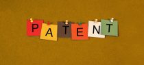 Delhi High Court Sets Aside Patent Refusal for Lack of Scientific Reasoning and Impermissible Hindsight Analysis