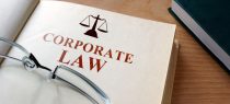 Corporate Laws (Amendment) Bill, 2026: Key Proposed Changes for Companies, LLPs, IFSC Entities and Auditors