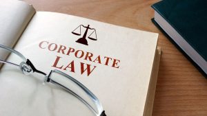 Corporate Laws (Amendment) Bill, 2026: Key Proposed Changes for Companies, LLPs, IFSC Entities and Auditors