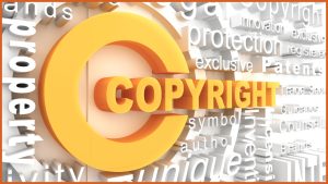 Copyright Registration is Not Automatically Granted if No Objections are Received
