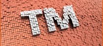 Delhi High Court Allows Trademark Renewal After 6-Year Delay Due to Failure of Statutory Notice Service