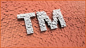 Delhi High Court Allows Trademark Renewal After 6-Year Delay Due to Failure of Statutory Notice Service