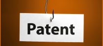 Failure to Examine All Grounds of Objection Leads Delhi High Court to Set Aside Patent Refusal