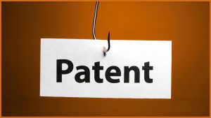 Failure to Examine All Grounds of Objection Leads Delhi High Court to Set Aside Patent Refusal