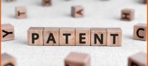 Lack of Adequate Directions to Work Invention Leads Delhi High Court to Uphold Patent Rejection