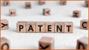 Lack of Adequate Directions to Work Invention Leads Delhi High Court to Uphold Patent Rejection