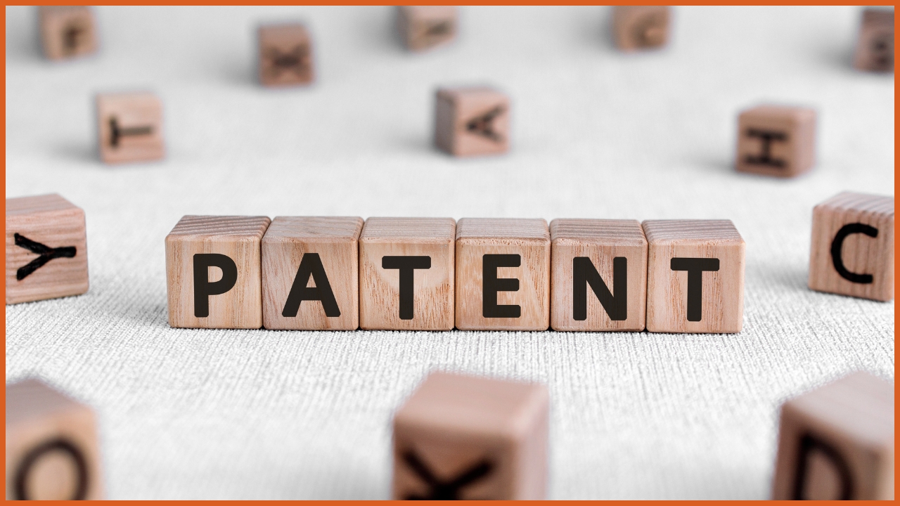 Lack of Adequate Directions to Work Invention Leads Delhi High Court to Uphold Patent Rejection