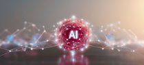 Draft Regulations for Use of Artificial Intelligence in Courts, 2026: Analysing the Framework for Responsible AI Adoption in the Judiciary