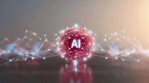 Draft Regulations for Use of Artificial Intelligence in Courts, 2026: Analysing the Framework for Responsible AI Adoption in the Judiciary